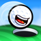 App Icon for Golf Blitz App in United States IOS App Store