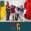 Hope Hill Elementary School