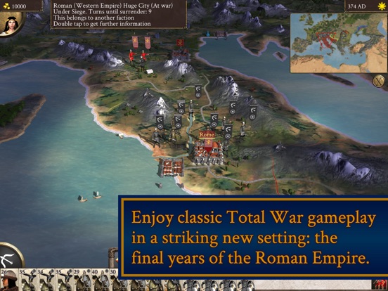 rome total war patch 1.3