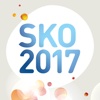 SKO 2017