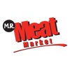 M.R. Meat Market