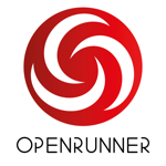 Openrunner – Vélo rando trail pour pc