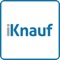 IKnauf, l'appli qui vous facilite les chantiers