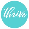 Thrive Wellness and Recovery