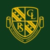 Church Langton School