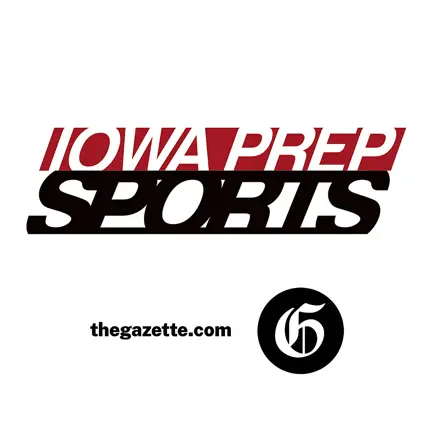 Iowa Prep Sports Cheats