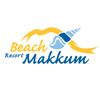 Beach Resort Makkum ios app