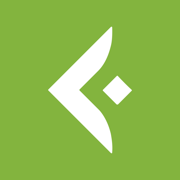 SalamAir