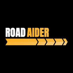 Road Aider