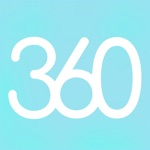 AgendaEscolar360