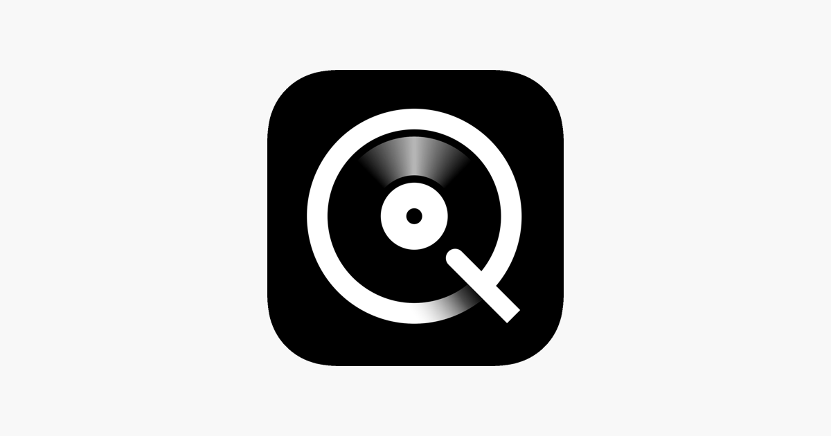 ‎Qobuz on the App Store