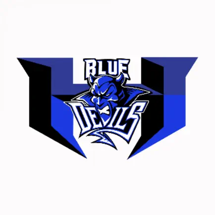 Hammonton HS Athletics Читы