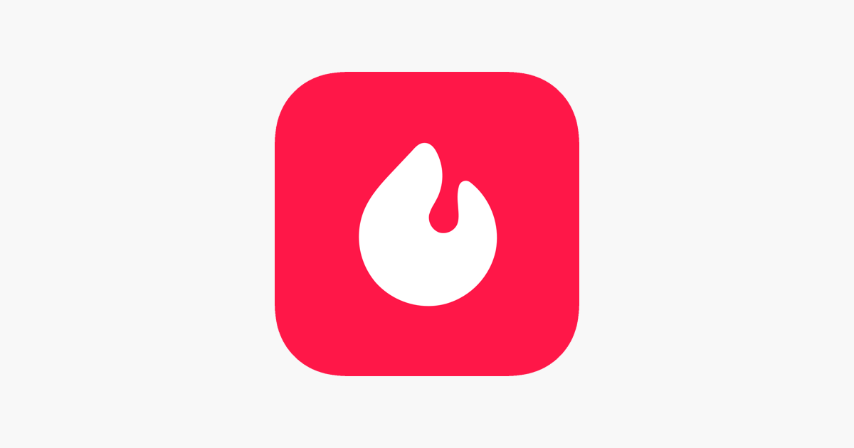 HotStock - in-stock alerts on the App Store