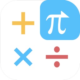 CALC Swift Apple Watch App
