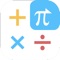 Icon CALC Swift