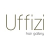 Uffizi Hair Gallery
