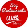 Soy Restaurante - WithMenu
