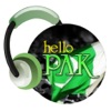 HELLOPAK. HELLOPAK.