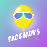 Facemous