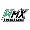 WMX Inside