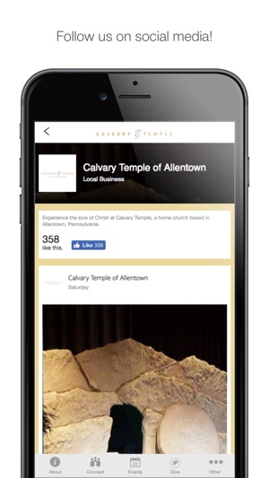 Calvarytemplepa(圖3)-速報App