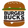 Burger Bucks