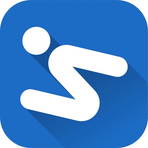 Strive: Home Workout Programs