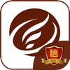 重庆美食汇-重庆专业的美食信息平台