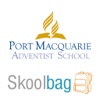 Port Macquarie Adventist School - Skoolbag