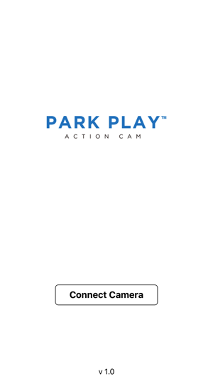 PARKPLAY