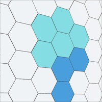 Hexagonal Way
