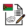 Culture of Vanuatu Exam