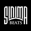 Sinima Beats Official