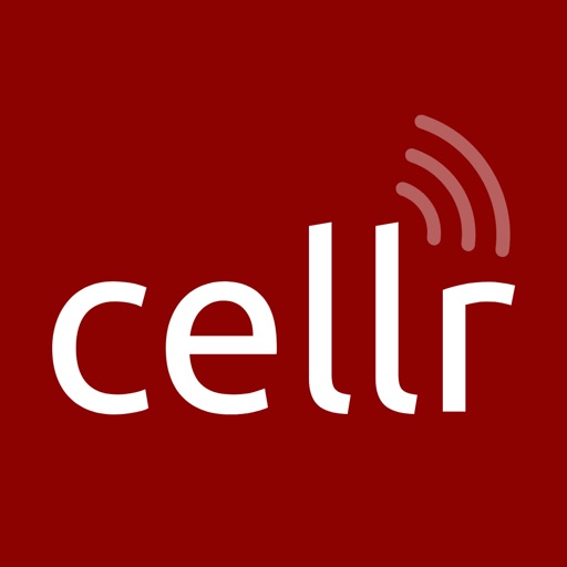 Cellr