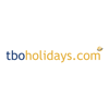 TBO Holidays - tboHolidays