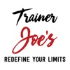Trainer Joe's