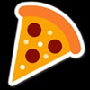 App para Pizzarias