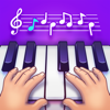 Piano Academy by Yokee Music - Yokee Music