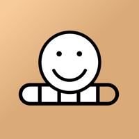 Ein guter Plan - Die App