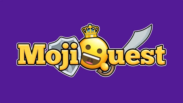 MojiQuest(圖5)-速報App