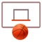 Hot Basketball:The kEtchApp Mordem Basketball Game