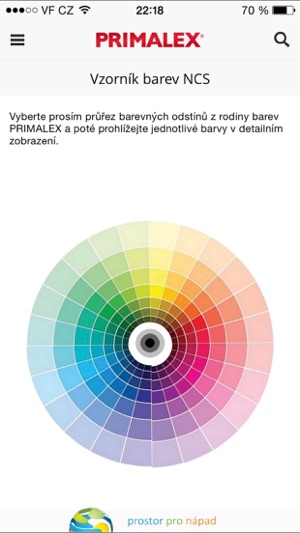 PRIMALEX(圖3)-速報App