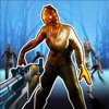 Zombie survival : zombie games