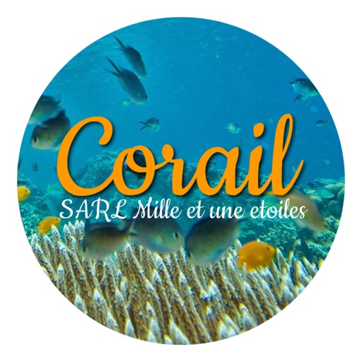 Corail by IDEA TECH