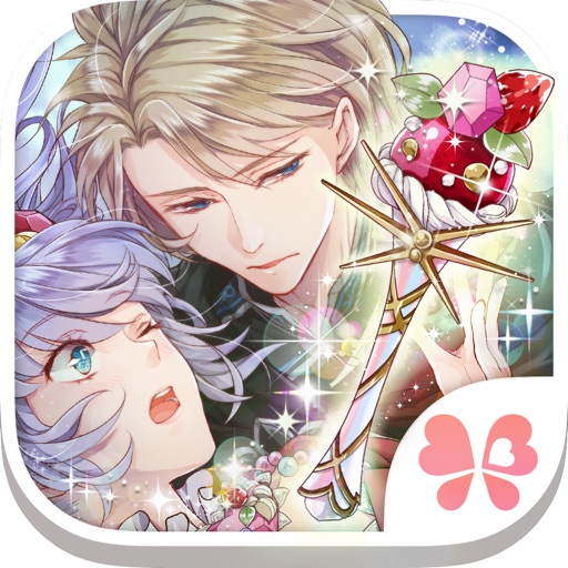 Shall we date?: War of Prayers Icon