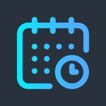 Calendario Laboral 2020