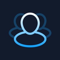 Reports+ Followers Track Application Similaire