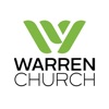 Warren Church