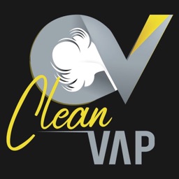 Clean Vap