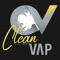 With Clean Vap choose your washing service, car wash, mattress, sofa, carpet, garment and book on the app